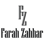 FarahZahhar