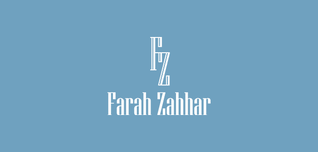 FarahZahhar